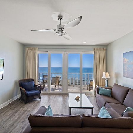 Laketown Wharf! Sleeps 9 - Resort Beach Condo, Stunning Ocean Views! By Dolce Vita Getaways Pcb Panama City Beach Exterior photo